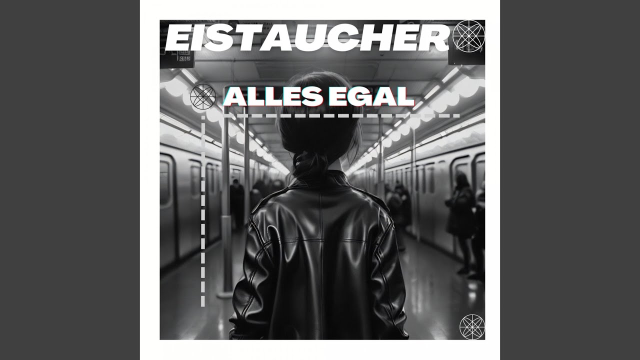 Alles egal