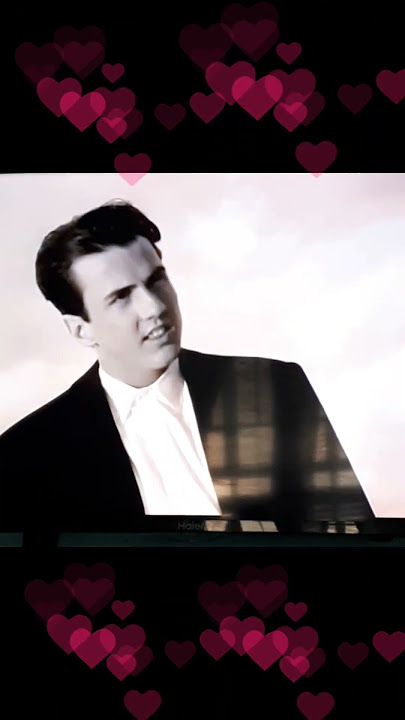 #TommyPage🥀❤ #inMemory🥀 #hits❤