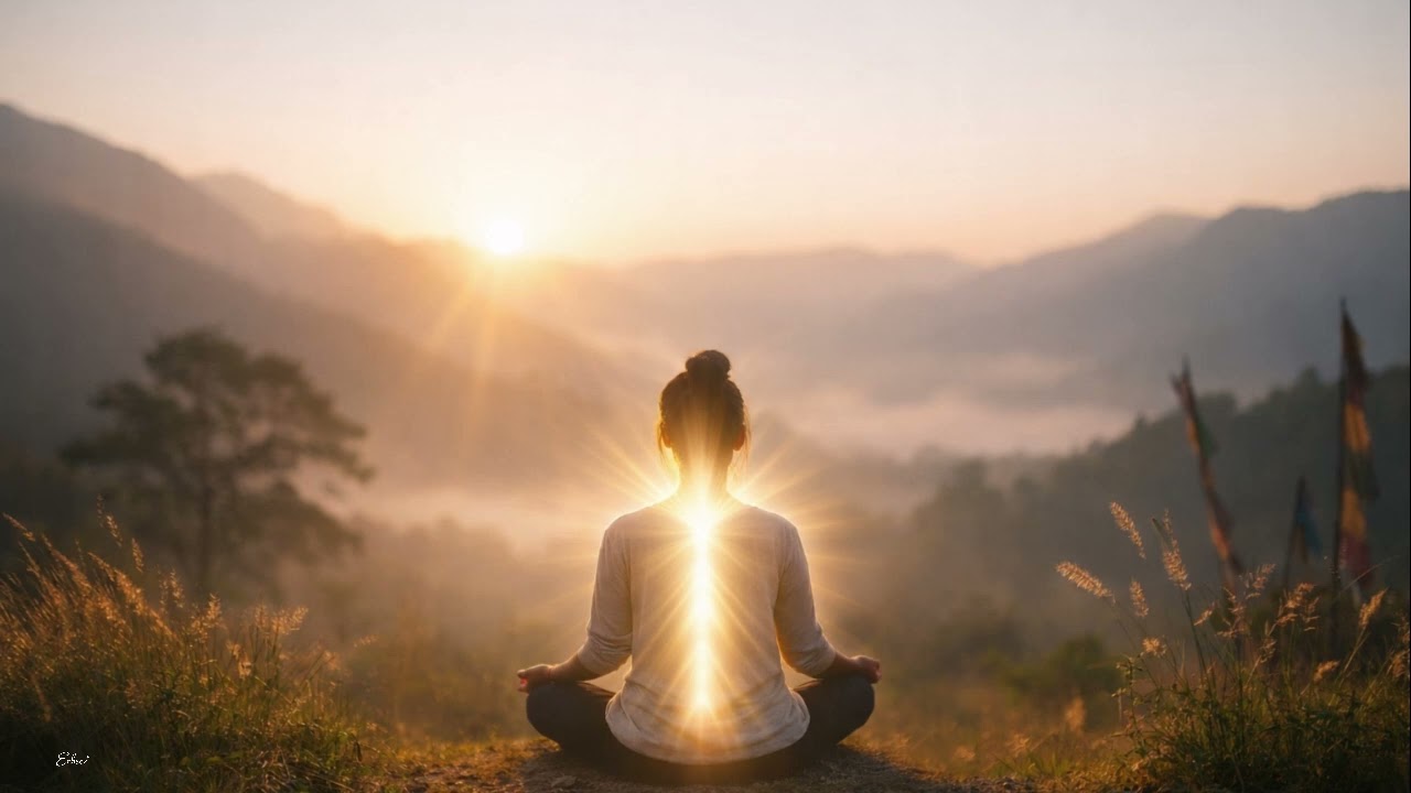 Нурууны Талархлын Мантра