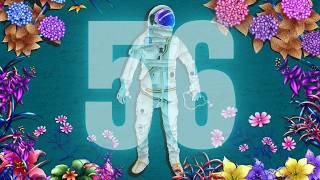 Download Lagu 56 | Plastic Arcade Download Lagu 56 | Plastic Arcade