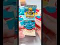 REVIEW Lịch Giấy Xé 3D Ai Phá Của Anh Dưa Hấu #trending #funnyshorts