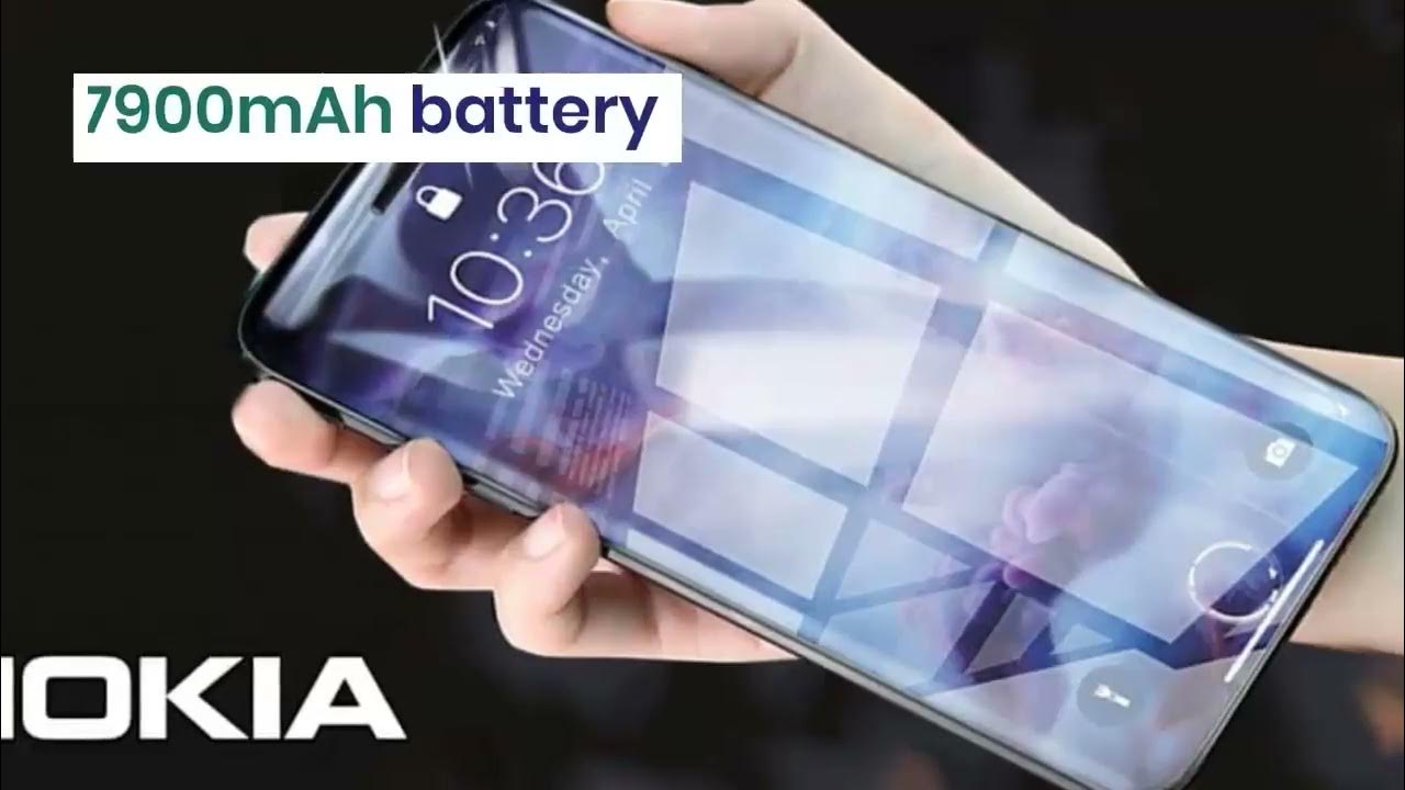 Nokia note 10 pro max 2020. Nokia pro max 2020. Nokia 9 ultra 2020:. Nokia 3 2017. 8.