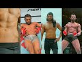 want to eat him !! 🔥🔥🤤Vijay devarakonda hot body compilation edit | liger hot body | sexy gay male |