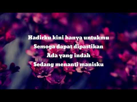 Amy Mastura Jawapan Kasih Lirik Youtube