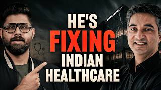 Unlimited Doctor Visits for ₹3,999? Superhealth VIP Pass Review | Benefits & Limitations | Ditto screenshot 3