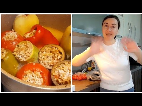 დაპირებული შერეული ტოლმა