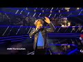 محمد عادل ♡ اه لو لعبت يا زهر