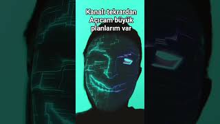tekrardan kabal açılıyor
