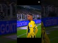 En-nesyri kafa golü efsane