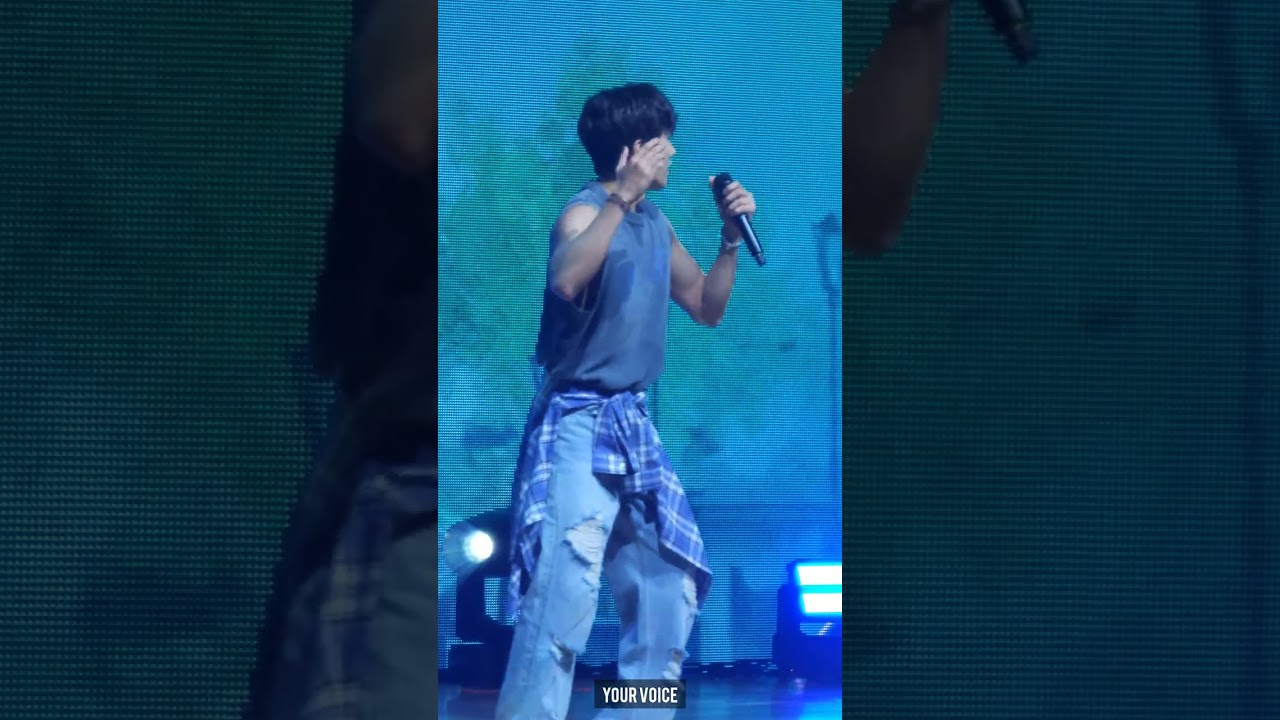 [ 250824 이성열 생일파티 Yeol's Birthday - 랜덤플레이댄스 인피니트 ver ]