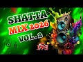 SHATTA MIX 2026 VOL 2 Djlps Shatta Riddim SHATTA MIX 2026 VOL 2 Djlps Shatta Riddim
