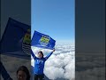 Menuju puncak... #fypシ #persib #persibbandung #persibday