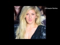 Ellie Goulding  &#39;Love Me Like You Do&#39;