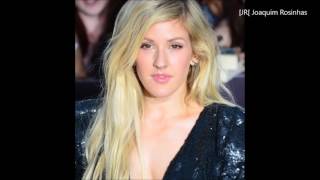 Ellie Goulding  &#39;Love Me Like You Do&#39;