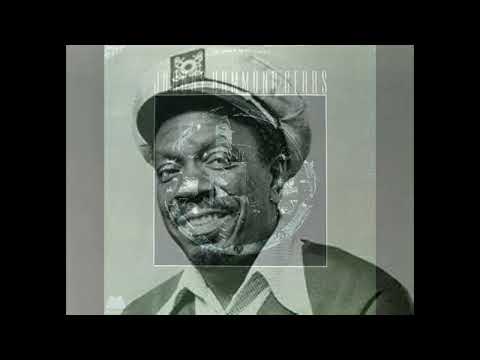 Bembe Segue - Tell Me What To Do (Jazz Fusion) c 2016