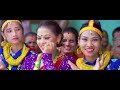New Nepali Lok Dohori Song | He kanchhi 