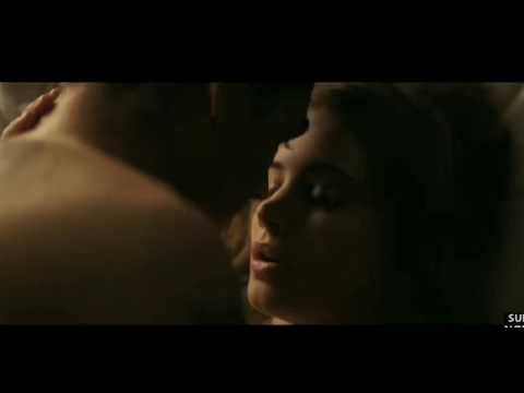 AFTER 2019 Movie official trailer AFTER 2019 Movie official trailer