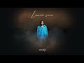 Anees  leave me official audio