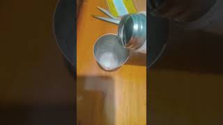 Sporlac Powder For Loose Motions Acid Bacillus Sporlac Powder