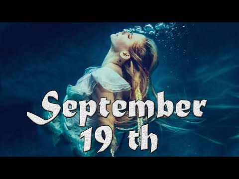 Avril Lavigne Head Above Water ( Photoshoot)