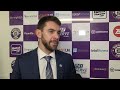Reaction: Storm 4-2 Panthers 221223