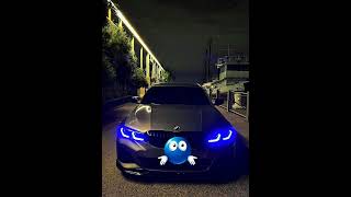 Transition tutorial capcut 🔥🔥 #edit #shortvideo #viral