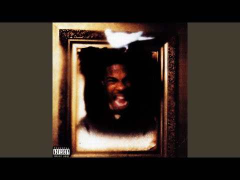 Putar End of the World - Busta Rhymes