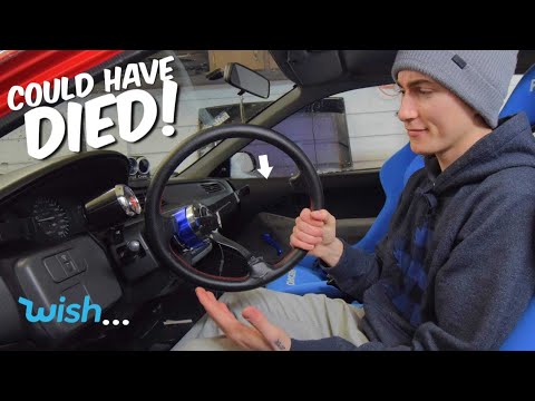 wish-steering-wheel-broke!---eg-hatch