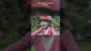 Teach your child to ride a bike | EASY GUIDE part 2 #cyclinguk #kidscycle
Learning to cycle is easy and fun – and teaches skills that will last a lifetime!
This step-by-step video guide will show you how to teach a child to ride a cycle without using stabilisers.
To find out more, check out: https://www.cyclinguk.org/guide/teach-child-ride-bike Teach your child to ride a bike | EASY GUIDE part 2 #cyclinguk #kidscycle