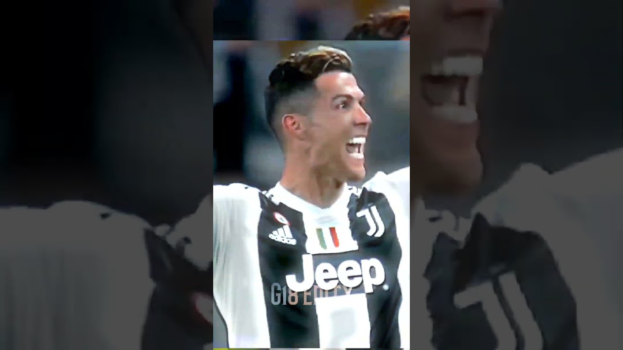 Cristiano Ronaldo Edit 🥶 | 4k edit #edit #cristianoronaldo