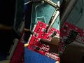 #Soldering #Resistor #Smd #Desoldering #Shorts #foryou #recommended #satisfying