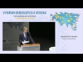 FORUMVERONA 2016 01 ALESSANDRO CASSIERI INGLESE FORUMVERONA 2016 01 ALESSANDRO CASSIERI INGLESE