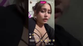 لايف سخون+18 المراكشية دير لكيت live +18 Maroc #live  #mrrakesh #twerk #tiktok #twerk#twerkqueen