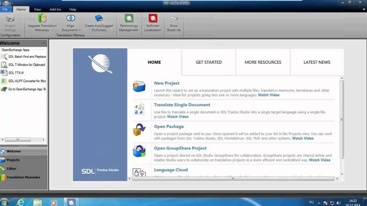 sdl groupshare tm and omegat sdl groupshare tm and omegat
