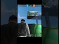 GUNMAN🥵 #shorts #freestyle #freefire #handcam #gaming