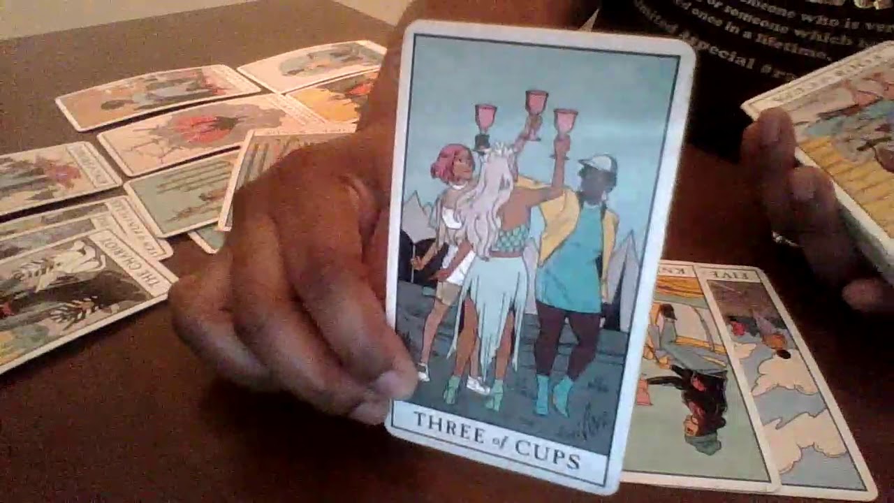 Pisces March 2021, You got some haters!! They will surely not like this good news thats coming in