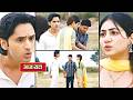 Tu Juliet Jatt Di NEW PROMO | Syed Raza Ahmed &amp; Jasmeet Kaur | 21st March 2026
