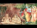 रामचरितमानस मासपारायण- पञ्चम​ दिवस #मानसगान #ramcharitmanas