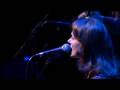 Capture de la vidéo Laura Cantrell  - When The Roses Bloom Again