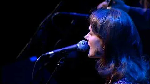 Laura Cantrell  - When The Roses Bloom Again