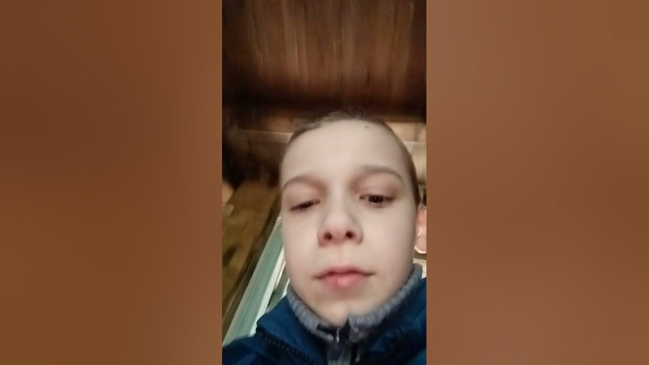 мпр - YouTube
