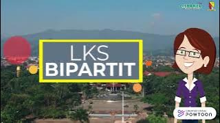 LKS BIPARTIT