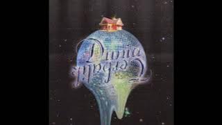 Inoya House - Dunia Terbalik  Audio