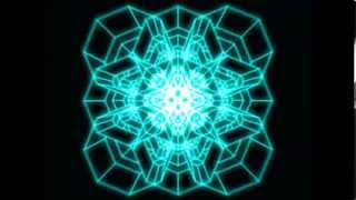 triphase fky metek spiral tribe heretik synop6 mentastch
