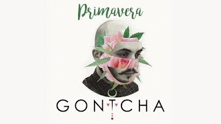 Watch Gontcha Primavera video