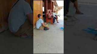 Download Lagu Amen gembrung MP3 Download Lagu Amen gembrung MP3