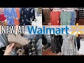 WALMART SHOP WITH ME  | NEW  WALMART CLOTHING FINDS | AFFORDABLE FASHION