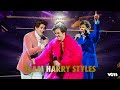 Team Harry Styles - &#39;As It Was&#39; | Starstruck | VTM