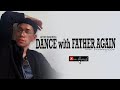 DANCE WITH MY FATHER AGAIN I Luther Vandross I Cover by: Mac Hermosilla