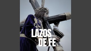 Lazos de Fe (En vivo)